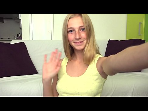 ❤️ 当我无聊的时候,我懒惰地自慰我的粉红色的阴部 ❤️ Porno fb❌️❤
