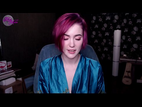 ❤️ 俄罗斯女孩用英语指导打飞机 ❤️ Porno fb❌️❤