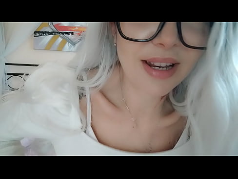 ❤️ 继子,不要羞愧!勃起是正常的。后妈学会控制自己 ❤️ Porno fb❌️❤