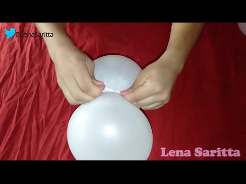 ❤️ 如何在家里做一个玩具阴道或肛门 ❤️ Porno fb❌️❤