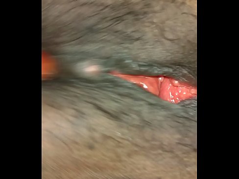 ❤️ 我的肥美阴部的传播使它喷出 ❤️ Porno fb❌️❤