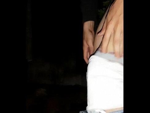 ❤️ 我的邻居跳上了我的隔离墙 ❤️ Porno fb❌️❤