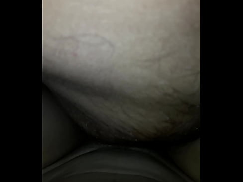 ❤️ 和男人做爱的收藏家Olya Naumova来自Bryansk ❤️ Porno fb❌️❤