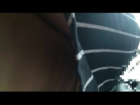 ❤️ 不穿内裤的黑衣女孩,第二部分 ❤️ Porno fb❌️❤