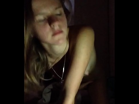 ❤️ 一个女孩自慰并射精 ❤️ Porno fb❌️❤